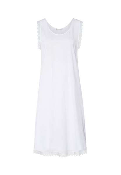 Inaya - Sleeveless Nightdress 90cm - HANRO