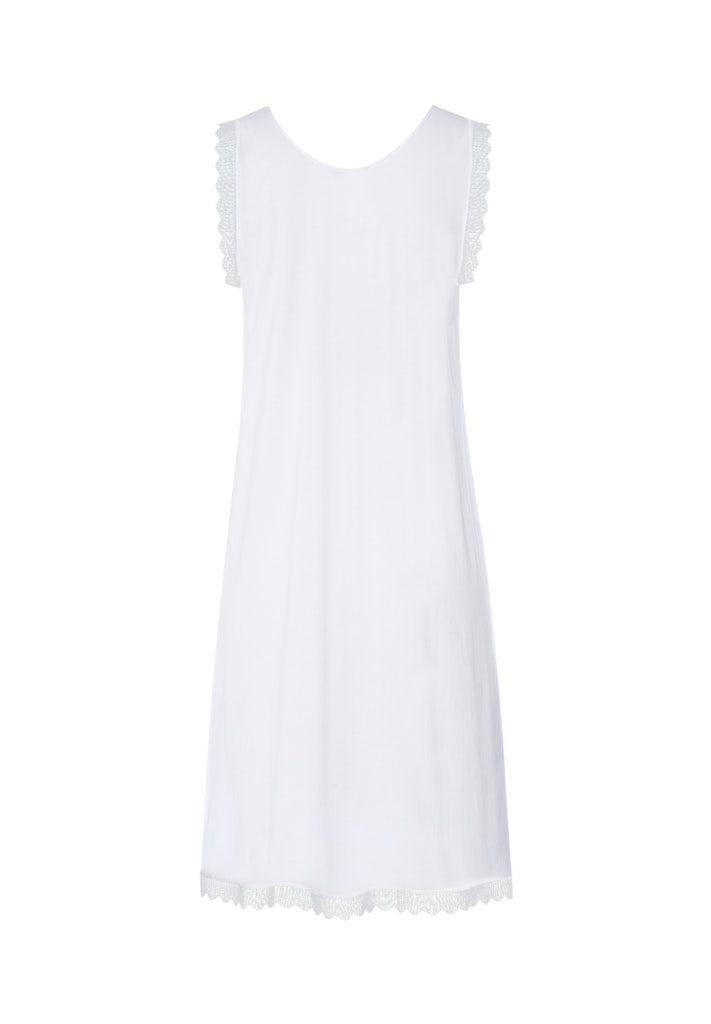 Inaya - Sleeveless Nightdress 90cm - HANRO