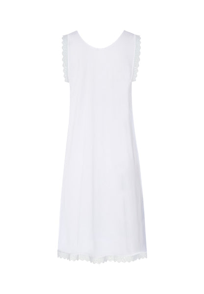 Inaya - Sleeveless Nightdress 90cm - HANRO