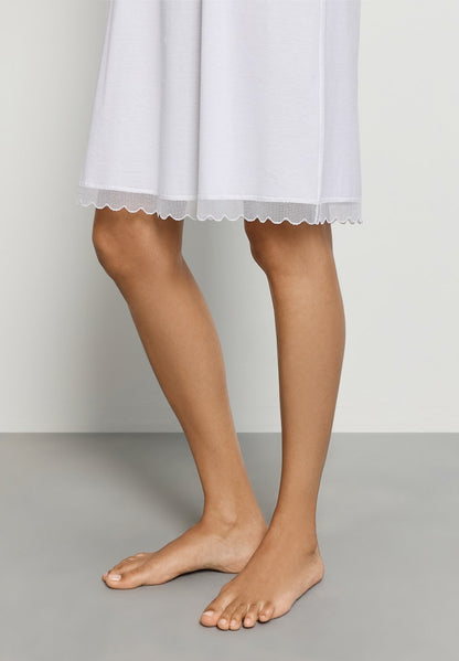 Inaya - Sleeveless Nightdress 90cm - HANRO