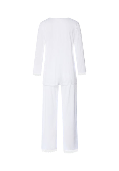 Inaya - Cropped Pyjamas - HANRO