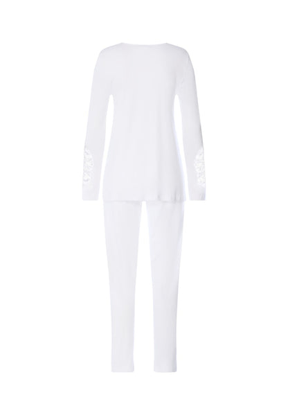 Belen - Long Sleeved Pyjama