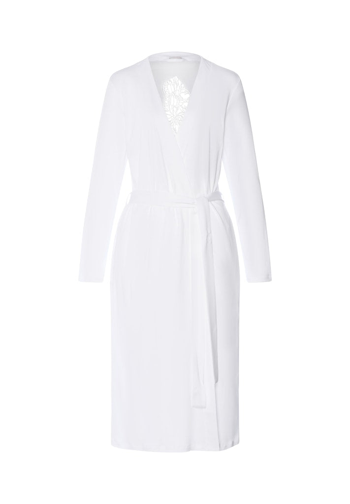 Belen - Robe 115cm - HANRO
