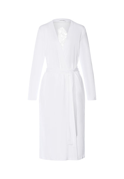 Belen - Robe 115cm