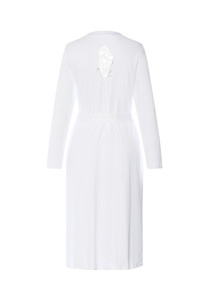 Belen - Robe 115cm - HANRO