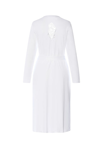 Belen - Robe 115cm