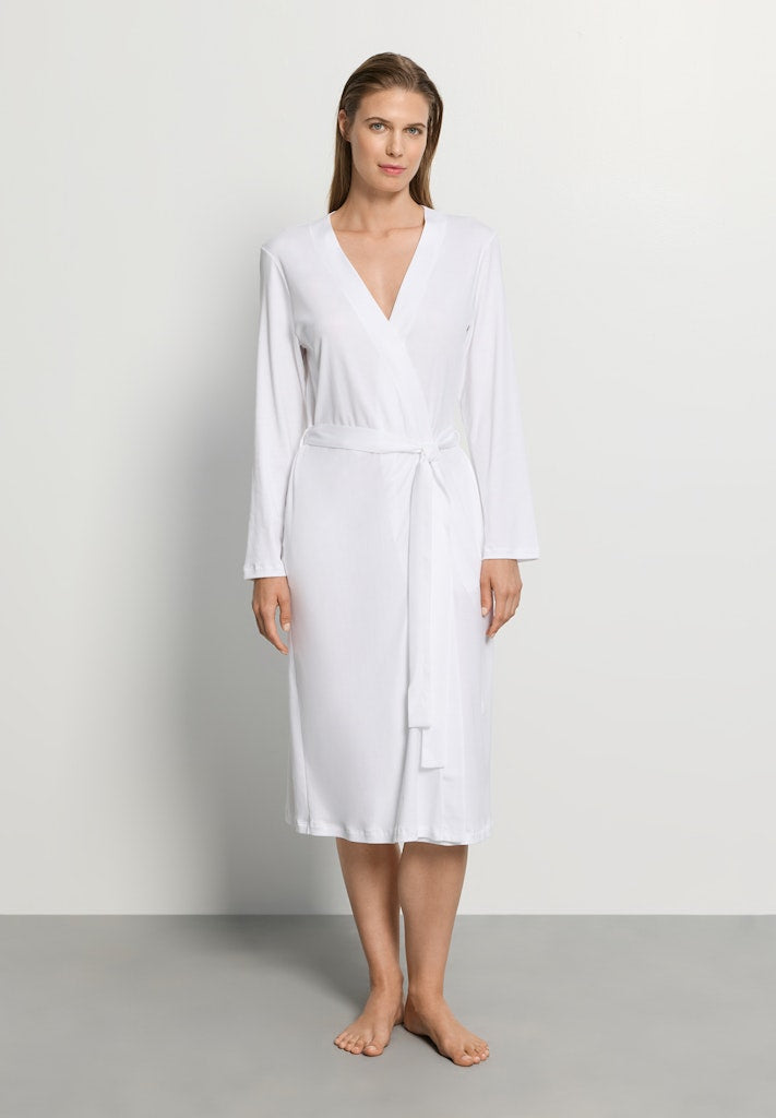 Belen - Robe 115cm - HANRO
