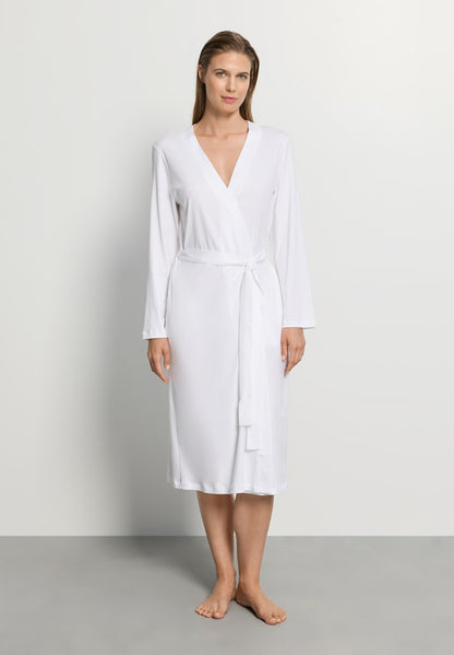 Belen - Robe 115cm