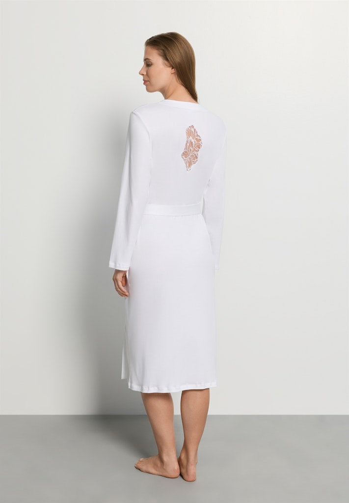 Belen - Robe 115cm - HANRO