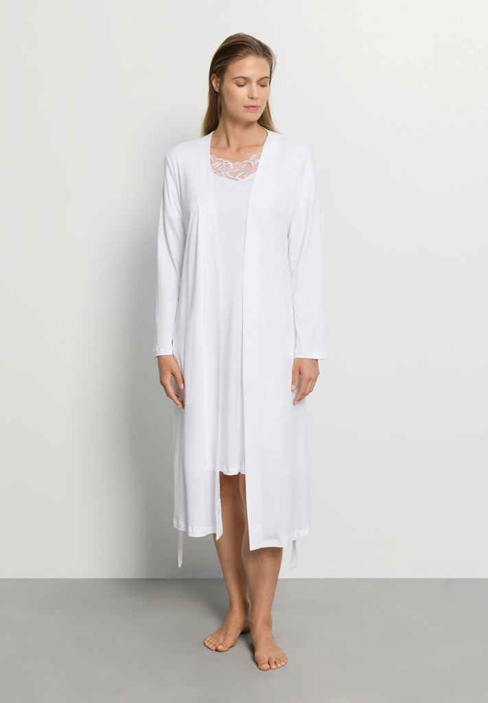 Belen - Robe 115cm - HANRO