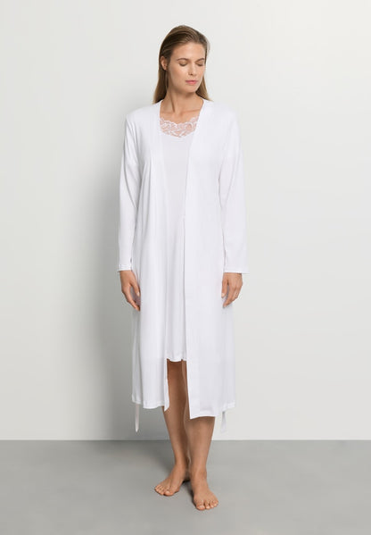 Belen - Robe 115cm