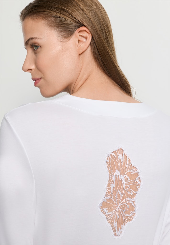Belen - Robe 115cm - HANRO