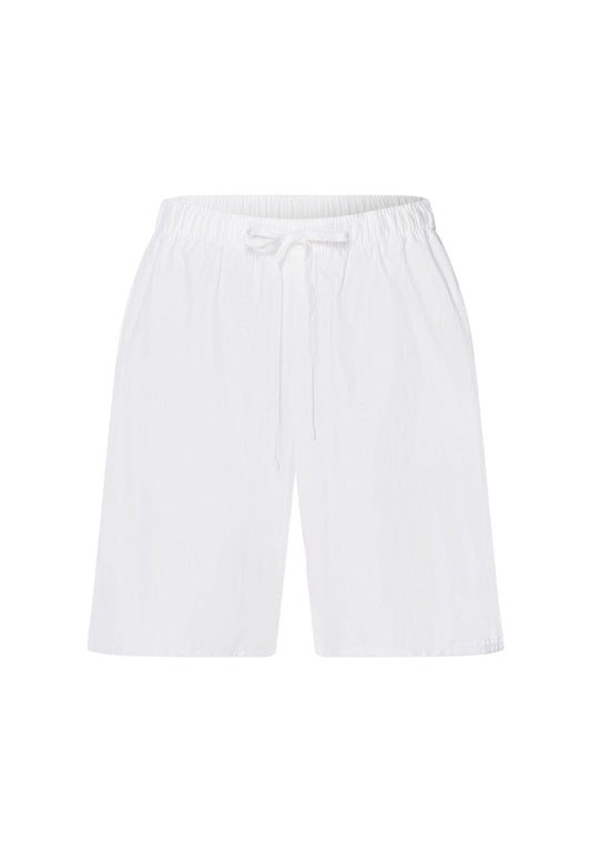 White Essentials - Shorts - HANRO