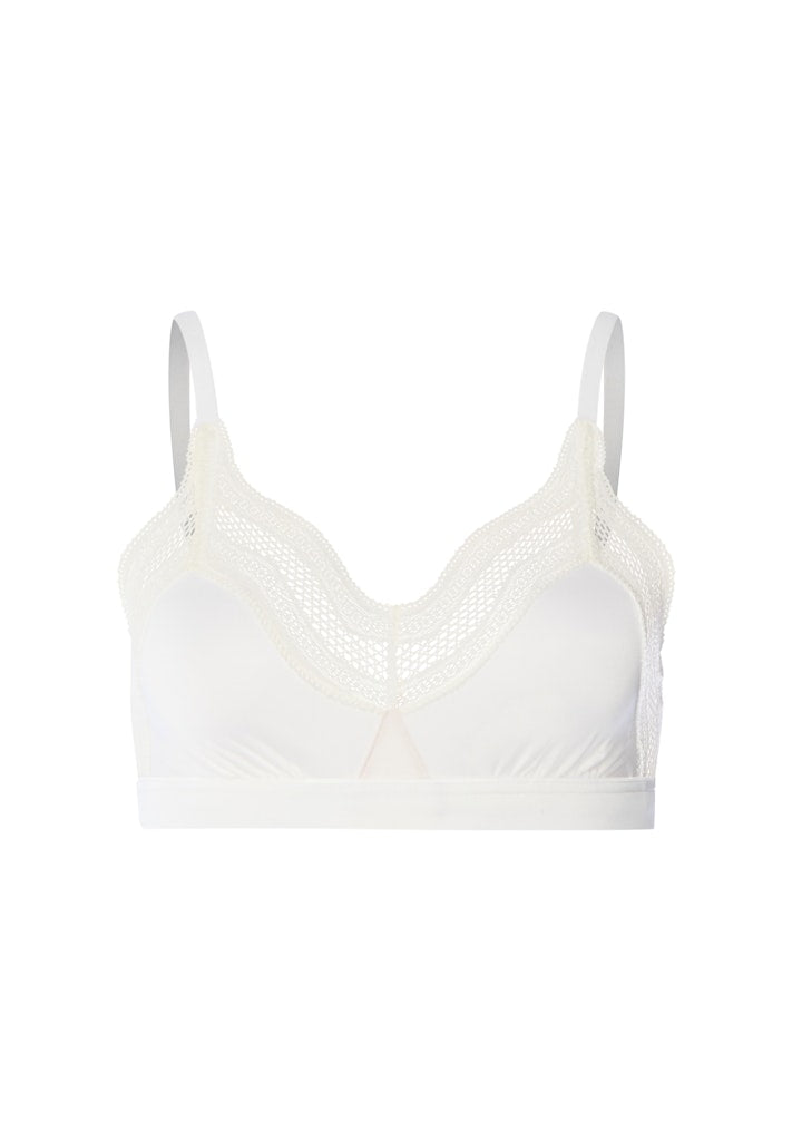 Cira - Soft Cup Bra - HANRO