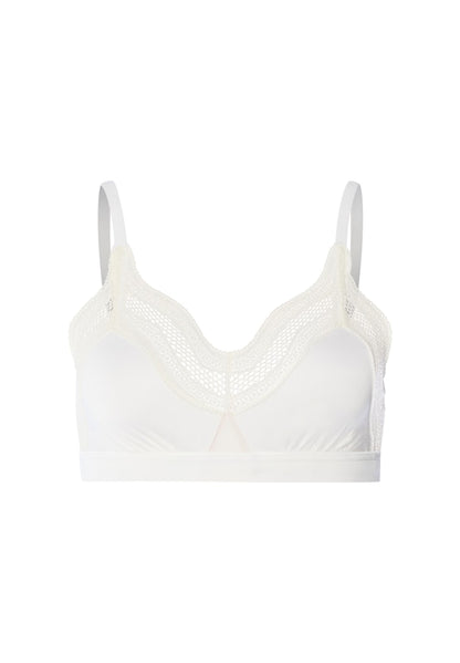 Cira - Soft Cup Bra - HANRO
