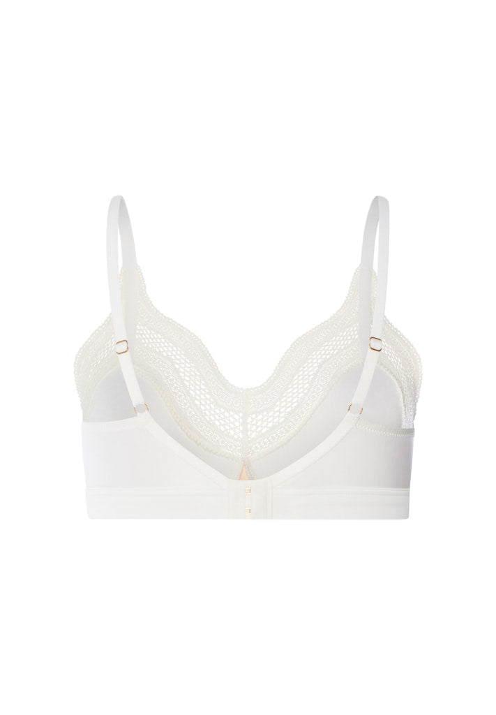 Cira - Soft Cup Bra - HANRO