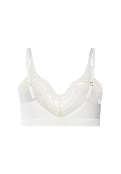 Cira - Soft Cup Bra - HANRO