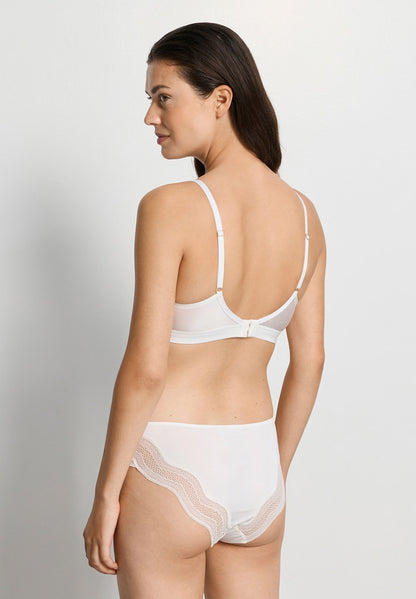 Cira - Soft Cup Bra - HANRO