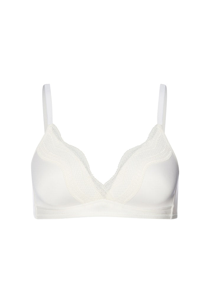 Cira - Padded Bra - HANRO