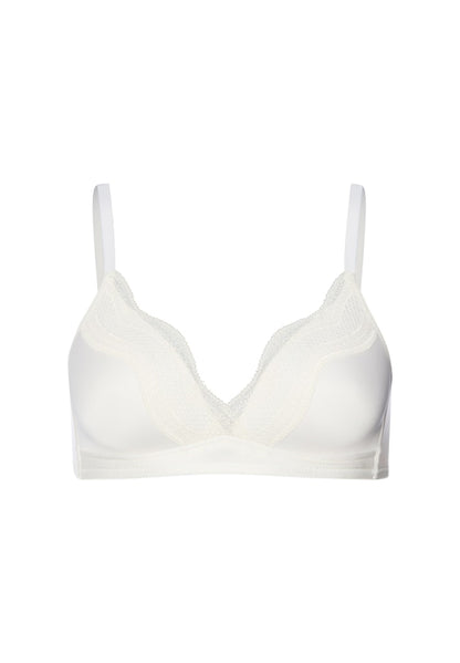 Cira - Padded Bra - HANRO