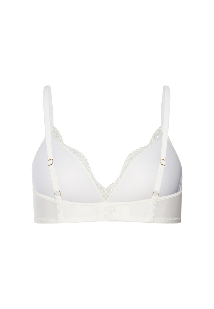 Cira - Padded Bra - HANRO