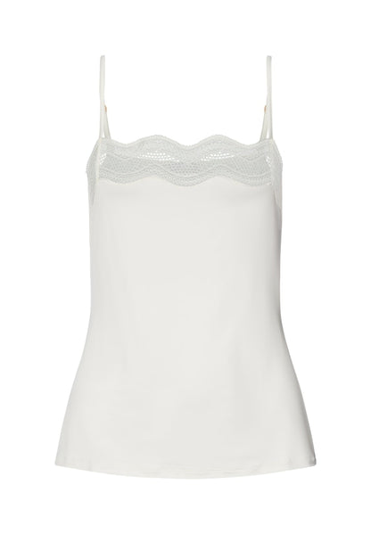 Cira - Spaghetti Top - HANRO