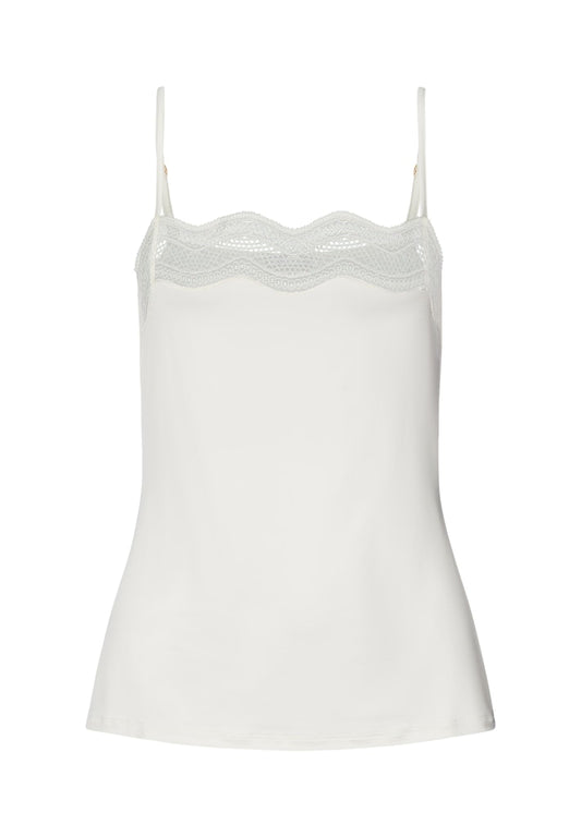 Cira - Spaghetti Top - HANRO
