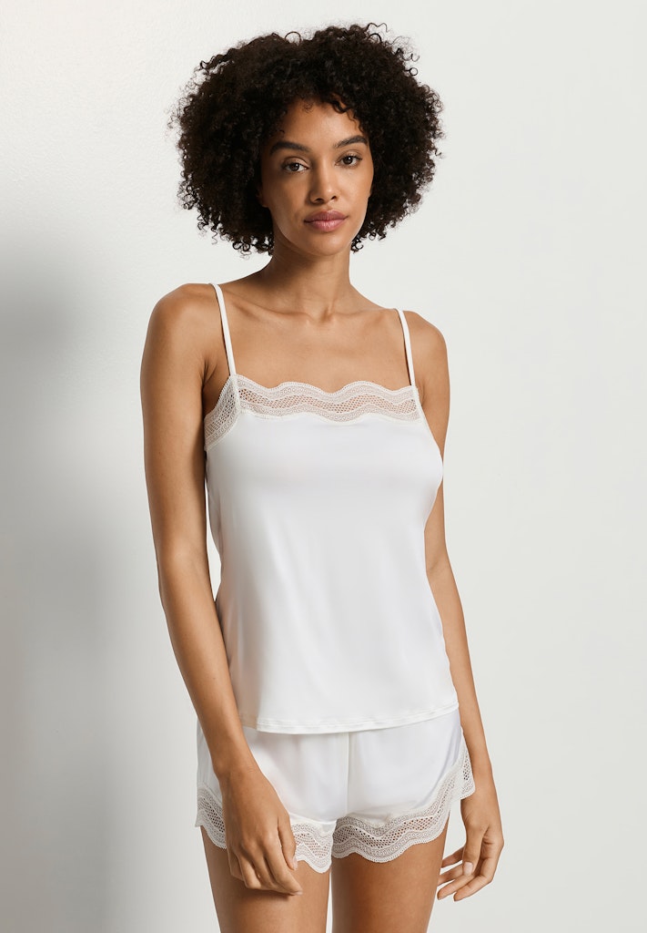 Cira - Spaghetti Top - HANRO