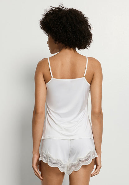 Cira - Spaghetti Top - HANRO