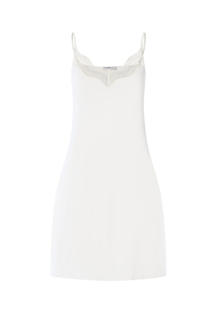 Cira - Negligee 90cm - HANRO