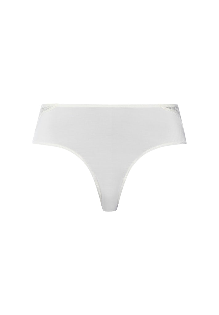 Cira - Midi Briefs - HANRO