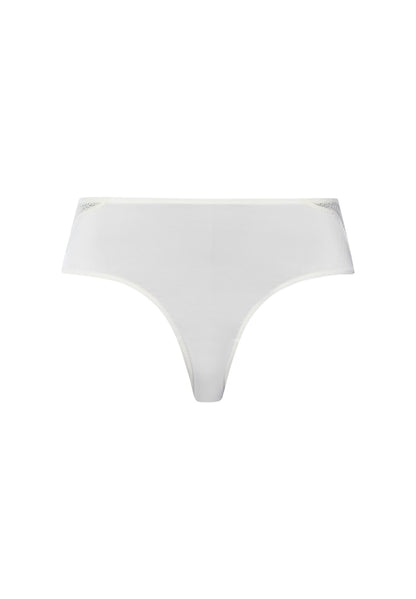 Cira - Midi Briefs - HANRO