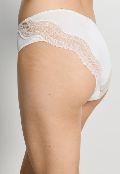 Cira - Midi Briefs - HANRO