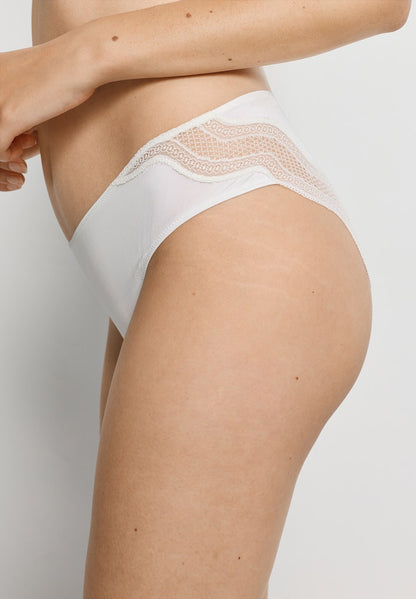 Cira - Midi Briefs - HANRO