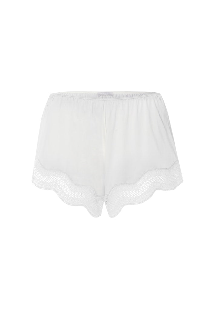Cira - Knickers - HANRO