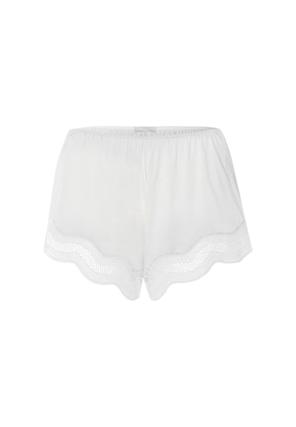 Cira - Knickers - HANRO