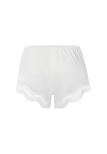 Cira - Knickers - HANRO