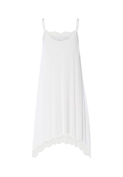 Cira - Spaghetti Dress 95cm - HANRO