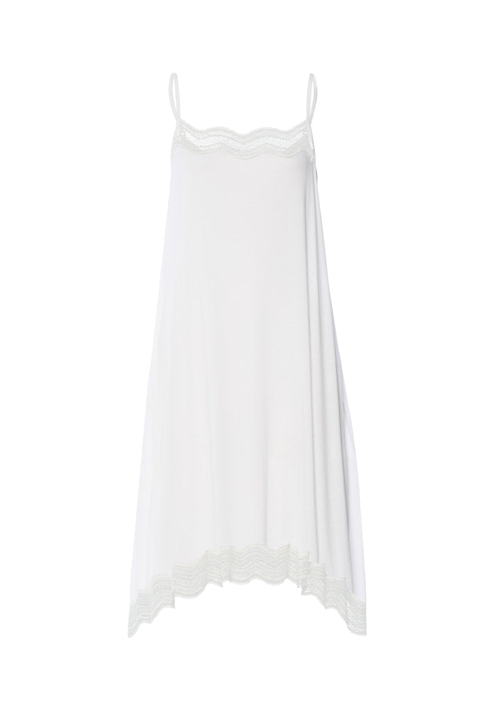 Cira - Spaghetti Dress 95cm - HANRO