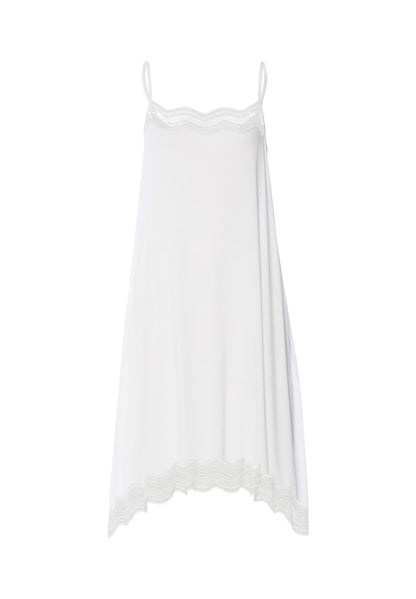 Cira - Spaghetti Dress 95cm - HANRO