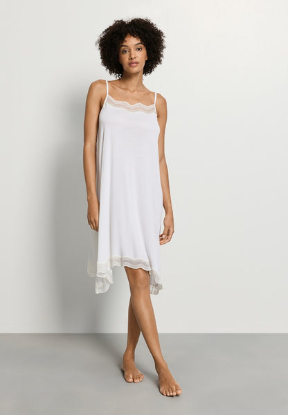 Cira - Spaghetti Dress 95cm - HANRO