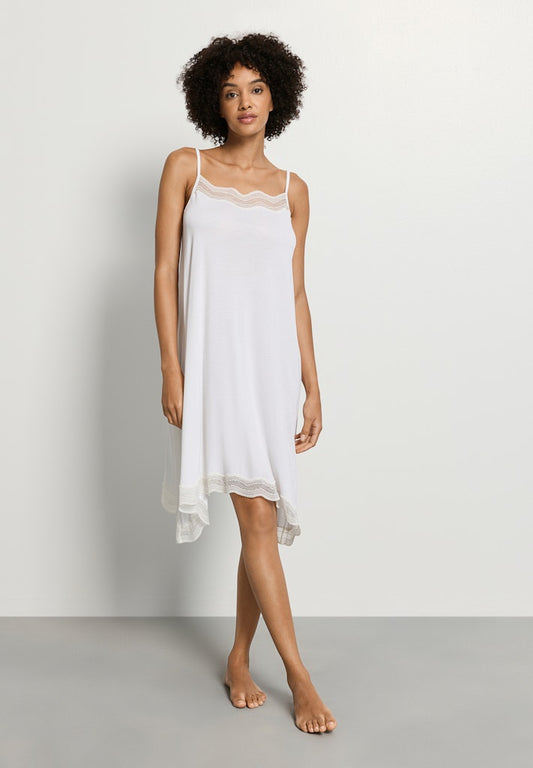 Cira - Spaghetti Dress 95cm - HANRO