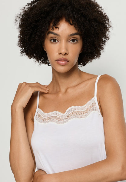 Cira - Spaghetti Dress 95cm - HANRO