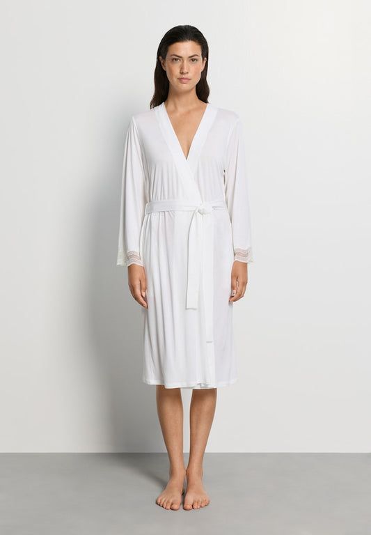 Cira - Robe 105cm - HANRO