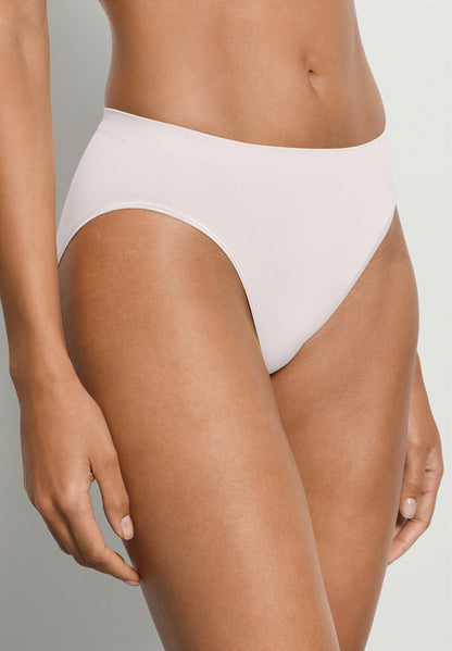 Touch Feeling - Midi Briefs