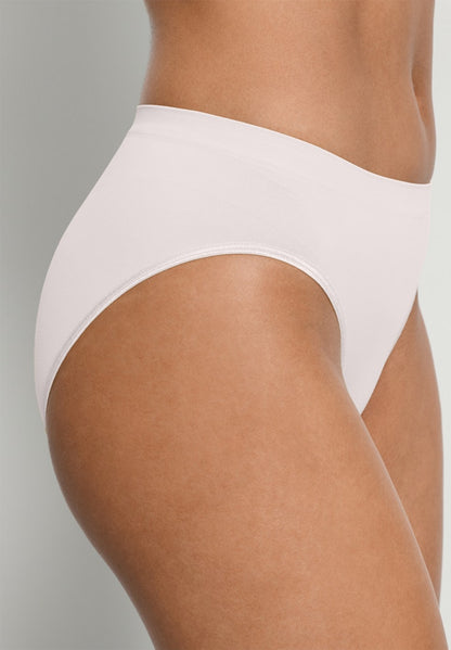Touch Feeling - Midi Briefs