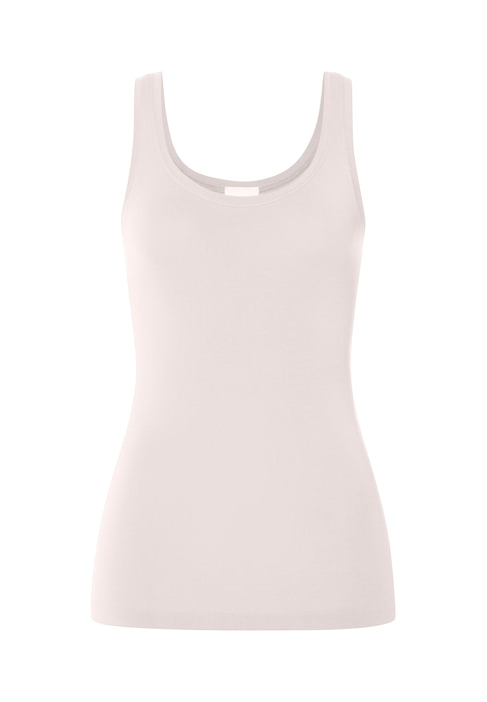 Touch Feeling - Tank Top