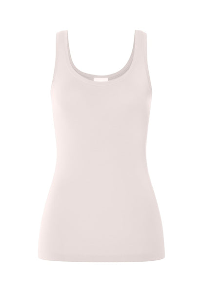 Touch Feeling - Tank Top