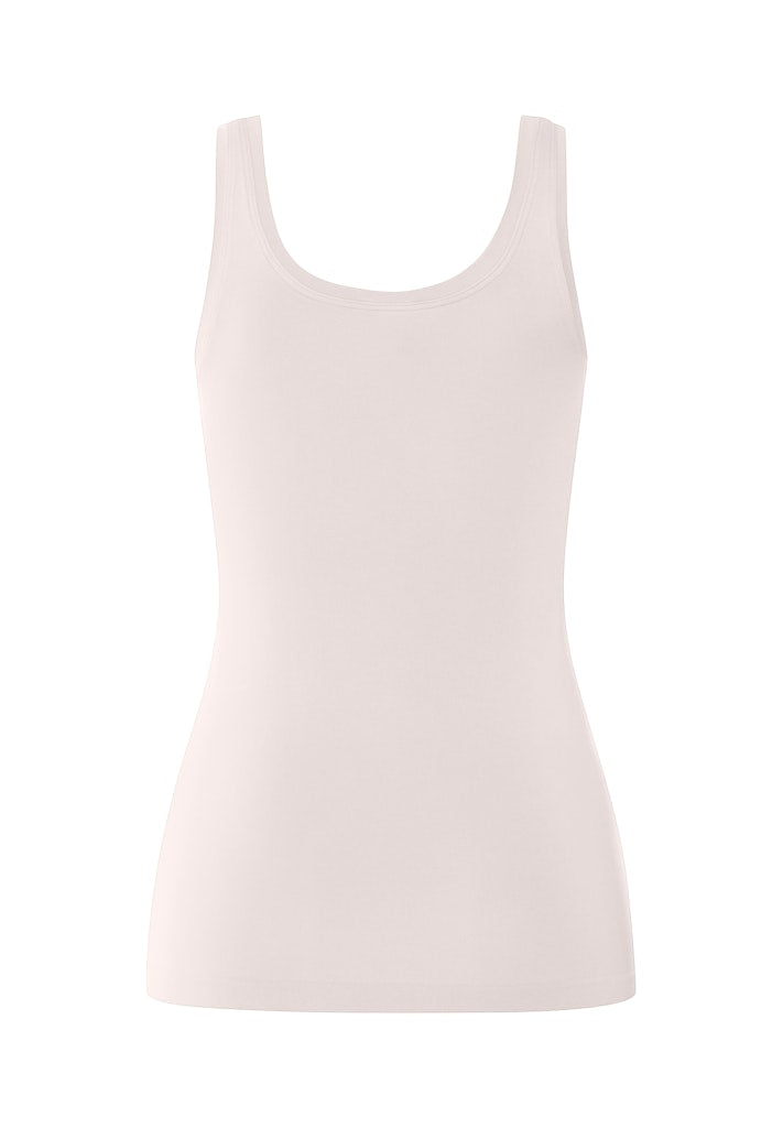 Touch Feeling - Tank Top
