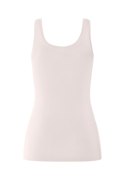 Touch Feeling - Tank Top